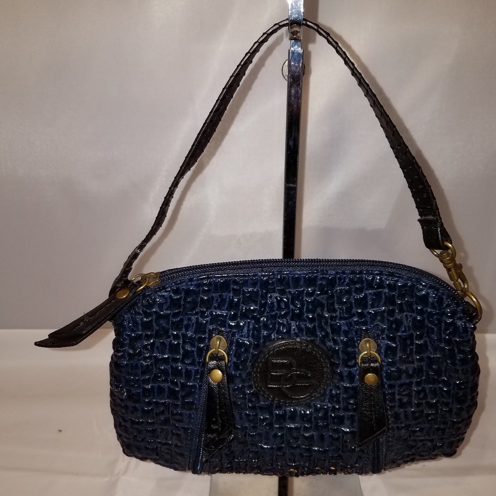 BCBG Clutch or handbag